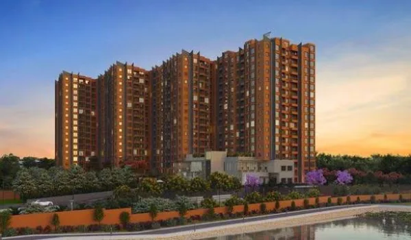Embassy Group Projects Yelahanka 2026 Embassy Group projects in Yelahanka 2026
