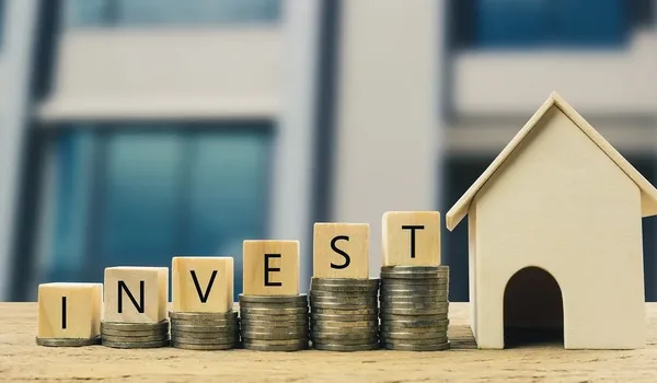 Investment Investment