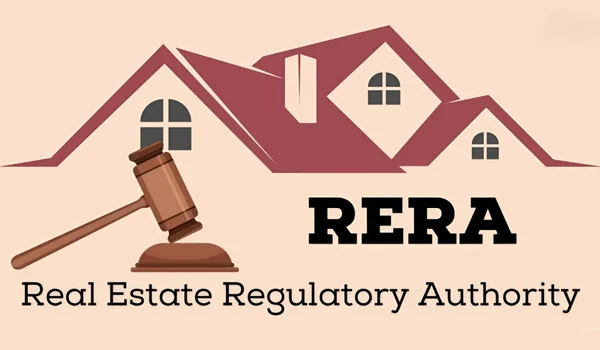 RERA RERA