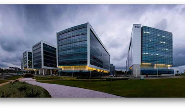 IT Tech Park IT Tech Park